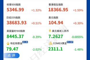 新利18客服电话截图0